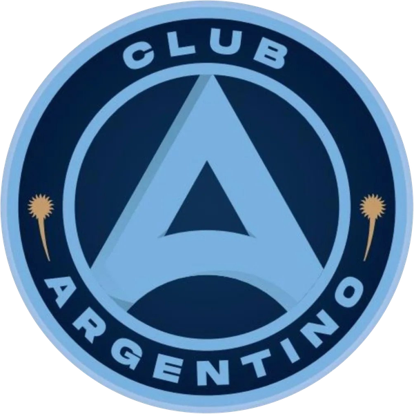 Club Argentino de Fútbol